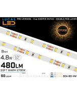 led-strip-soft-warm-white-60-led-m-12v-4-8w-2700k-ip20-480lm-8mm-3oz-cooper-paths-pro-version