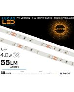 led-strip-amber-60-led-m-12v-4-8w-ip20-55lm-8mm-3oz-cooper-paths-pro-version-lucasled-ie