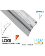 led-profile-architectural-plaster-in-logi-silver-aluminium-2-02-meters-length-pro-multi-set
