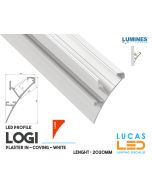led-profile-architectural-plaster-in-logi-white-aluminium-2-02-meters-length-pro-multi-set