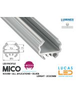 led-profile-special-app-mico-silver-aluminium-2-02-meters-length-pro-multi-set-lucasled.ie-Commercial-Wardrobe-Cabinet-Walkway-Freezer-price-ireland