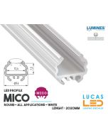 led-profile-special-app-mico-white-aluminium-2-02-meters-length-pro-multi-set-lucasled.ie-Deck-Wardrobe-Library-Walkway-Corridor-price-europe
