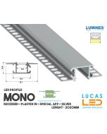 led-profile-recessed-architectural-plaster-in-mono-silver-aluminium-2-02-meters-length-pro-multi-set-1-lucasled.ie