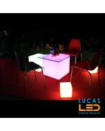 outdoor-cube-square-shape-light-garden-terrace-decor-E27-IP65-lucasled.ie