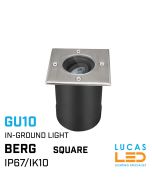 outdoor-led-in-ground-gu10-IP67-IK10-landscape-garden-alleys-sidewalk-driveway-pathway-binding-ramp-light-lamp-berg-dad-lucasled.ie
