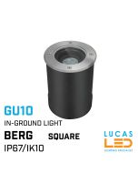 outdoor-led-in-ground-light-gu10-ip67-IK10-landscape-garden-alleys-sidewalk-driveway-pathway-binding-ramp-light-lamp-berg-lucasled.ie