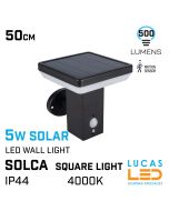 PIR-solar-wall-garden-LED_light-5W-4000K-500lm-square-shape-black-lucasled.ie