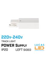 power-supply-connector-type-left-sided-for-rail-led-track-lighting-system-3-phase-3-circuit-white