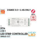 led-strip-controller-zigbee-2-4g-2-in-1-single-cct-20a-high-output-12-24v-tuya-smart-lighting-system-wireless-pz2_lucasled.ie