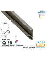 led-profile-special-app-furniture-q18-inox-gold-aluminium-2-02-meters-length-pro-multi-set-lucasled.ie-Hotel-Fountain-Deck-Pelmet-Floor-price-ireland