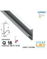 led-profile-special-app-furniture-q18-silver-aluminium-2-02-meters-length-pro-multi-set-bedroom-wardrobe-garage-landscape-price-ireland