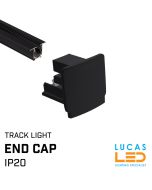 rail-track-End_Cap-black-lucasled.ie
