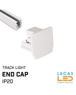 rail-track-End_Cap-white-lucasled.ie