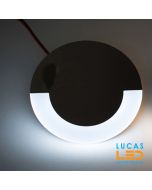 recessed-led-wall-stairs-light-0.8W-12V-DC-4000K-13lm-IP20-SOLA-lucasled.ie (2)