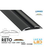 led-profile-surface-reto-black-aluminium-2-02-meters-length-pro-multi-set-wardrobe-freezer-outdoor-commercial-price-europe
