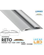 led-profile-surface-reto-silver-aluminium-2-02-meters-length-pro-multi-set-lucasled.ie-staircase-wardrobe-church-garden-price-ireland