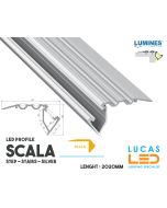 led-profile-special-app-architectural-scala-black-aluminium-2-02-meters-length-pro-multi-set