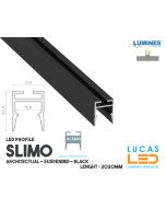 in-stock-purchasable-elegant-profile-black-in-magazine-present-professional-architecture