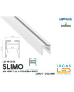 profile-imagine-white-in-stock-present-in-magazine-elegant-professional