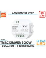 triac-smart-dimmer-switch-wireless-30m-reception-miboxer-2.4g-gateway-ireland-smart-lighting-system-best-price