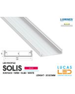 led-profile-surface-architectural-suspended-solis-white-aluminium-2-02-meters-length-pro-multi-set-lucasled.ie