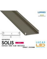 led-profile-surface-architectural-suspended-solis-inox-gold-aluminium-2-02-meters-length-pro-multi-set