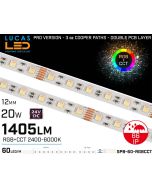 rgbcct-rgb-cct-led-strip-pro-version-lucas-led-leader-irelnad's-price-quality-high