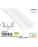 led-profile-recessed-architectural-terra-white-aluminium-2-02-meters-length-pro-multi-set