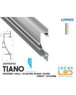 led-profile-recessed-architectural-plaster-in-tiano-silver-aluminium-2-02-meters-length-pro-multi-set