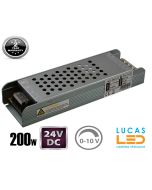 led-triac-0-1-10v-dimmable-driver-power-supply-200-watts-8-3a-dc-24v-for-led-strips-lucasled.ie