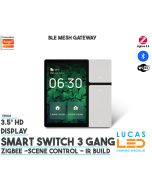 Tuya-Zigbee-smart-switch-3-gang-wifi-ble-mest-in-stock-europe-ireland-buy-now-lucas-led-lucasled.ie