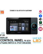 multiroom-smart-control-panel-for-all-lighting-and-home-device-in-stock-ireland-lucas-led