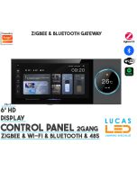 multiroom-control-panel-for-lighting-app-tuya-zigbee-bluetooth-ireland
