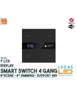 4-gang-smart-switch-app-control-zigbee-3.0-tuya-orginal-stock-ireland-lucasled.ie