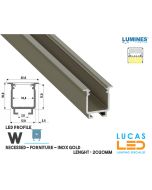 led-profile-recessed-furniture-w-inox-gold-aluminium-2-02-meters-length-pro-multi-set-pathway-landscape-lighting-stage-wardrobe-price-europe