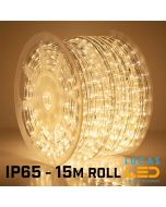 WARM-White-LED-Rope-Light-30W-IP65-110lm-900_LED_SMD_15m-spool-roll-lucasled.ie
