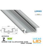 led-profile-recessed-z-silver-aluminium-2-02-meters-lenght-pro-multi-set-lucasled.ie-garden-bridge-fountain-pathway-price-europe