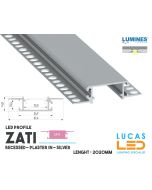 ZATI