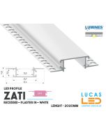 ZATI
