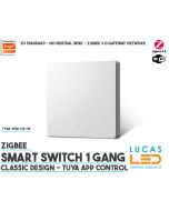 classic-zigbee-eu-standard-smart-switch-non-neutral-wire-tuya-app-control-smart-life-alexa-google-voice-control-lucas-led-ireland