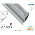 led-profile-architectural-plaster-in-conva-silver-aluminium-2-02-meters-length-pro-multi-set-lucasled.ie