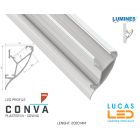 led-profile-architectural-plaster-in-conva-white-aluminium-2-02-meters-length-pro-multi-set-lucasled.ie