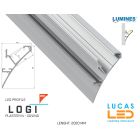 led-profile-architectural-plaster-in-logi-silver-aluminium-2-02-meters-length-pro-multi-set