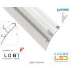 led-profile-architectural-plaster-in-logi-white-aluminium-2-02-meters-length-pro-multi-set