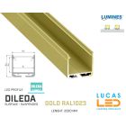 suspended-led-profile-surface-architectural-dileda-gold-aluminium-2-02-meters-length-pro-multi-set-1-lucasled.ie