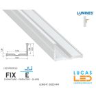led-profile-glass-furniture-e-white-aluminium-2-02-meters-length-pro-multi-set-lucasled.ie-garden-garage-furniture-freezer-price-europe