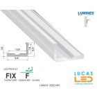 led-profile-glass-furniture-f-white-aluminium-2-02-meters-length-pro-multi-set-lucasled.ie-night-club-wardrobe-bathroom-price-ireland