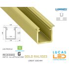 led-profile-recessed-g-gold-aluminium-2-02-meters-length-pro-multi-set-1-bathroom-fountain-outdoor-walkway-price-europe