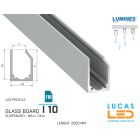 led-profile-glass-furniture-i10-silver-aluminium-2-02-meters-length-pro-multi-set-lucasled.ie-bathroom-bedroom-furniture-staircase-price-europe