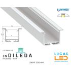 led-profile-recessed-architectural-indileda-white-aluminium-2-02-meters-length-pro-multi-set